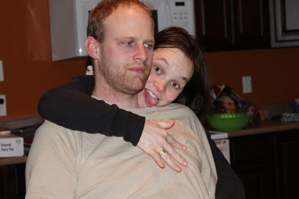 New Camera Dec2010 138